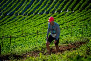 BIB: 6475
                            <button type="button" onclick="openModal(19160845)" class="btn btn-primary btn-sm float-right btn-popup" data-toggle="modal" data-target=".modal-high-quality">
                        <i class="fas fa-shopping-cart"></i> Add to Cart
                    </button>
                                            <button type="button" onclick="isThisMe(19160845, true)" class="btn btn-success btn-sm float-right btn-popup btn-isme hidden" data-toggle="tooltip" data-placement="bottom" title="นี่คือรูปของคุณใช่ไหม คลิกที่นี่เพื่อเอาเข้าอัลบั้ม">
                        <i class="fas fa-plus"></i> Add to album
                    </button>
                    <button type="button" onclick="isThisMe(19160845, false)" class="btn btn-warning btn-sm float-right btn-popup btn-isnotme hidden">
                        <i class="fas fa-ban"></i> Remove from album
                    </button>